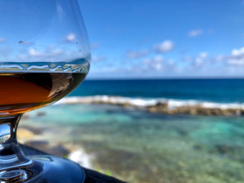 rhum-guadeloupe