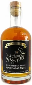 bielle premium