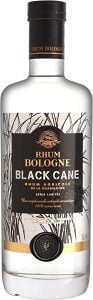 bologne black cane